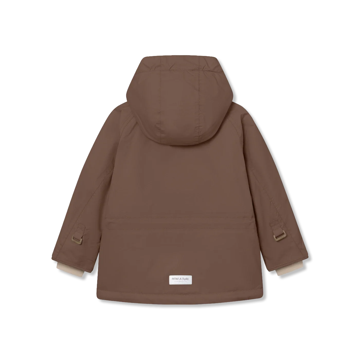 Matwally fleece