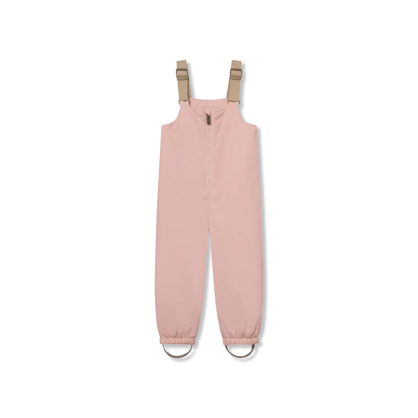 Matwalentex Overtrousers