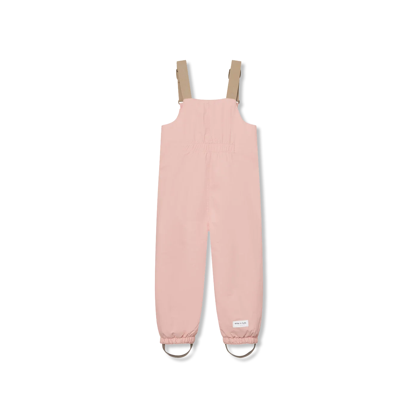 Matwalentex Overtrousers
