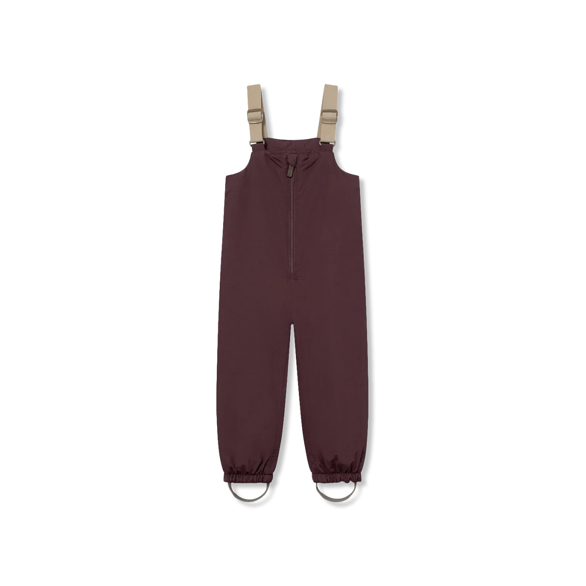 Matwalentex Overtrousers