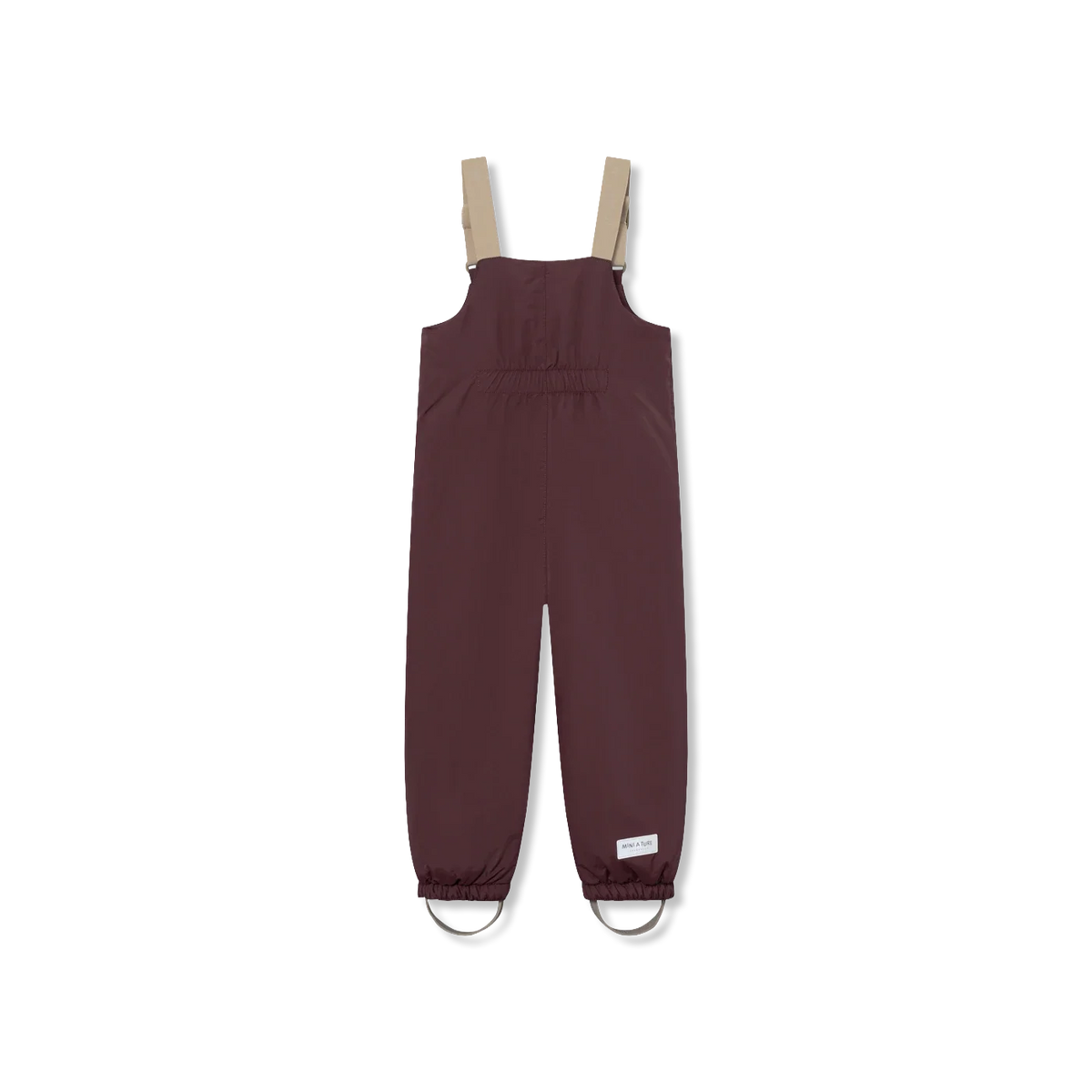Matwalentex Overtrousers
