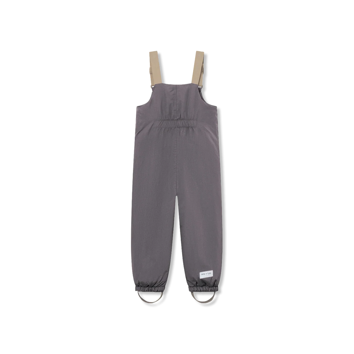 Matwalentex Überziehhose