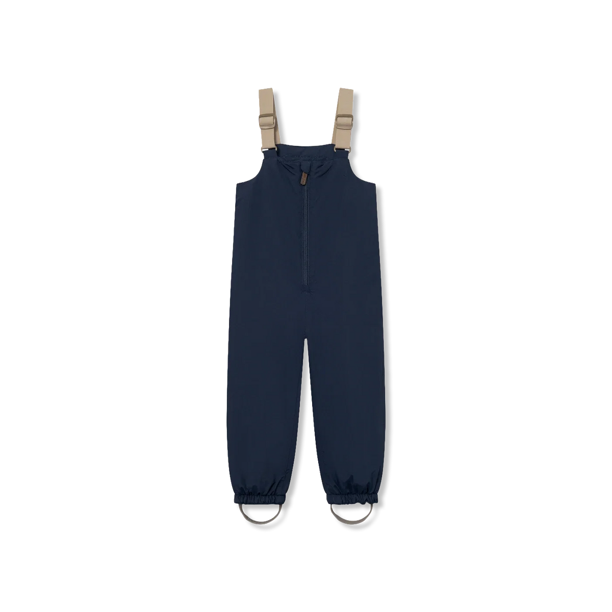 Matwalentex Overtrousers