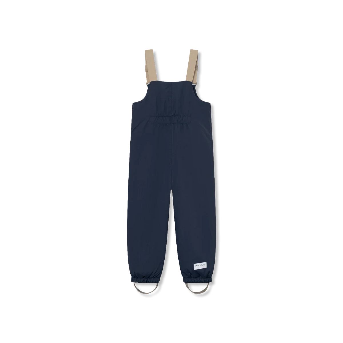 Matwalentex Overtrousers