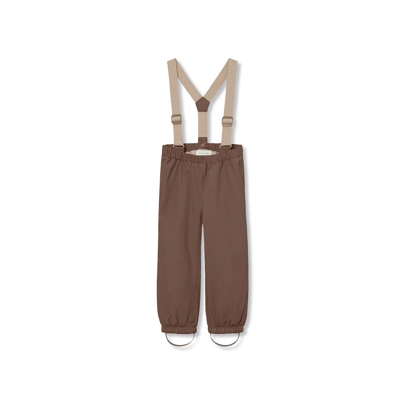 Matwilas Overtrousers