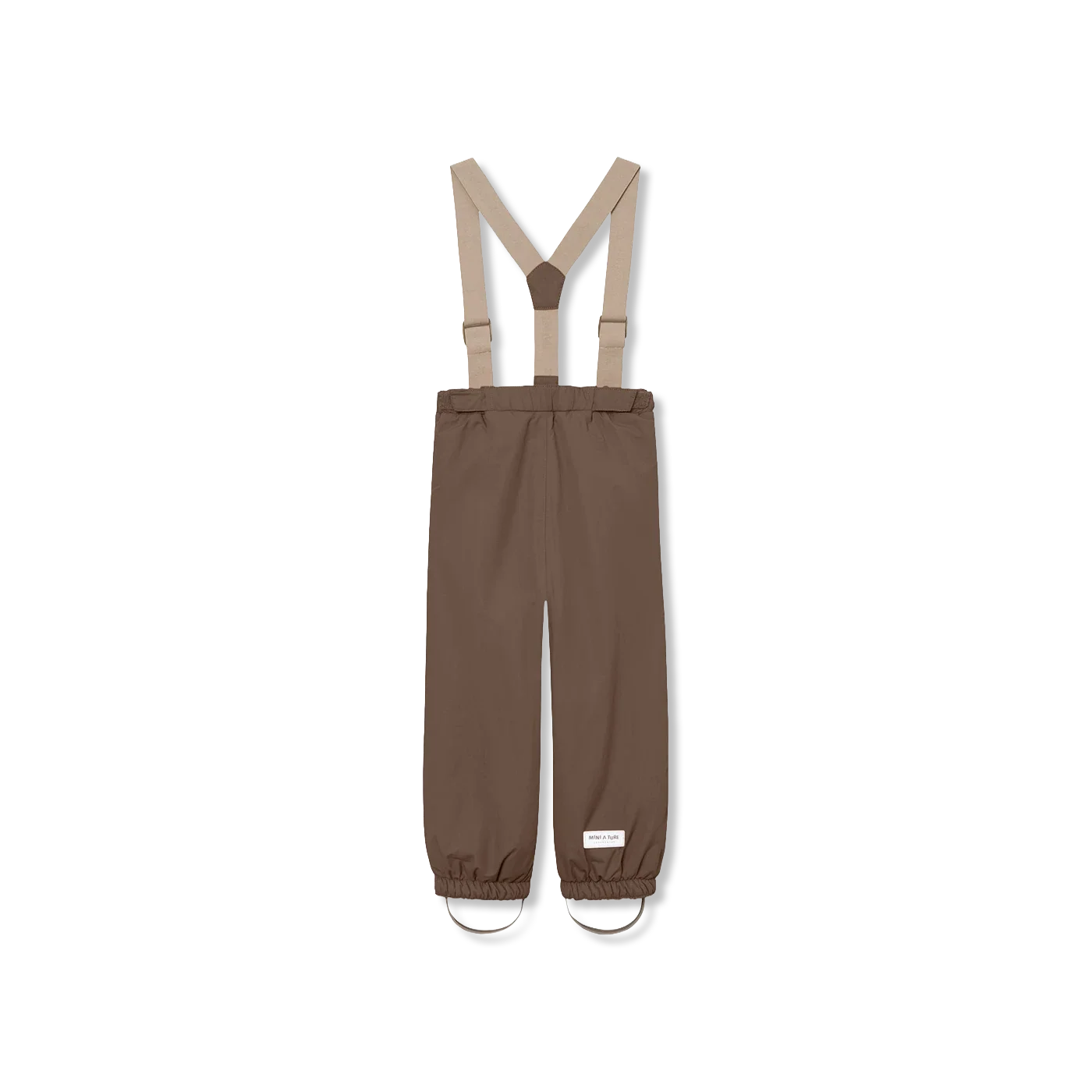 Matwilas Overtrousers