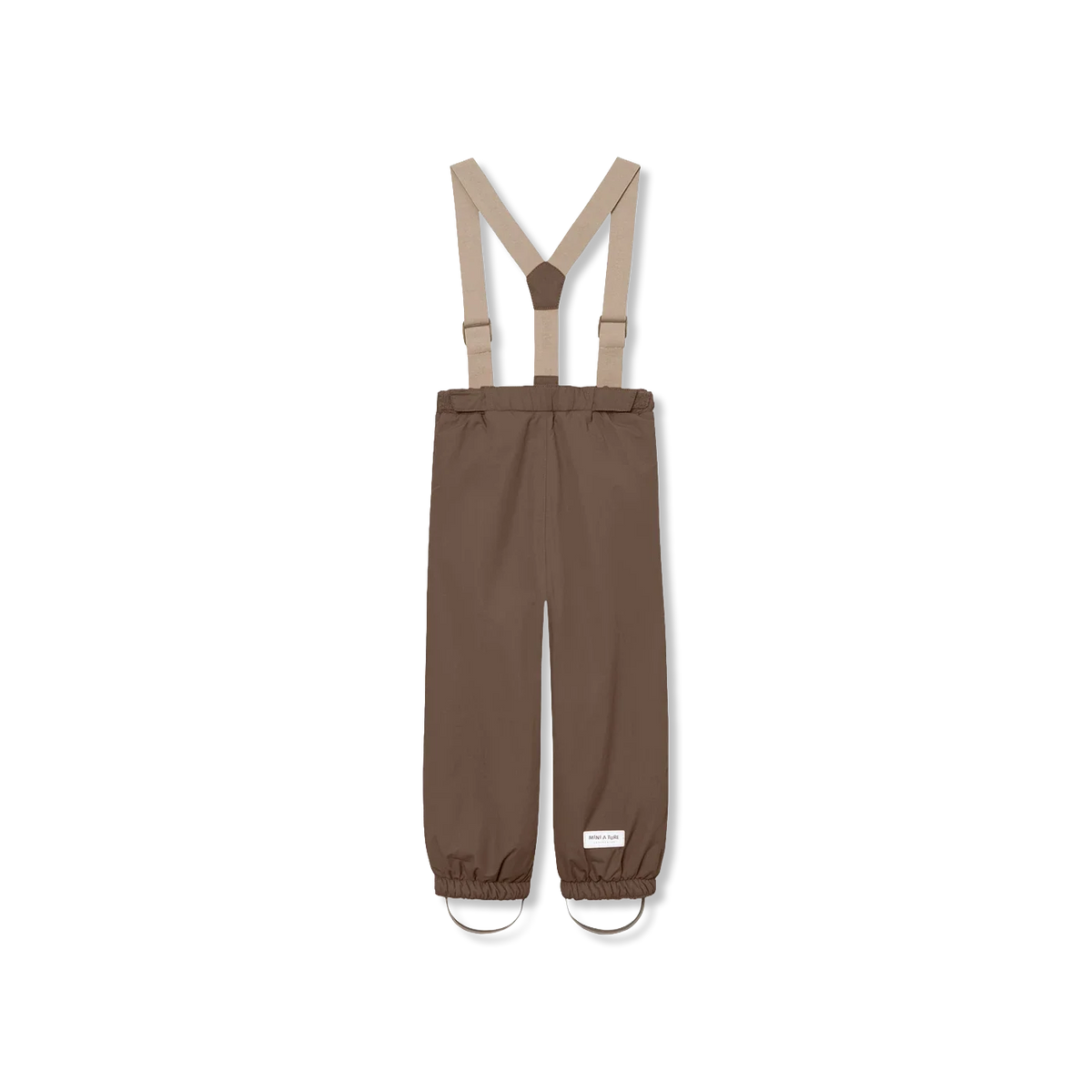 Matwilas Überziehhose