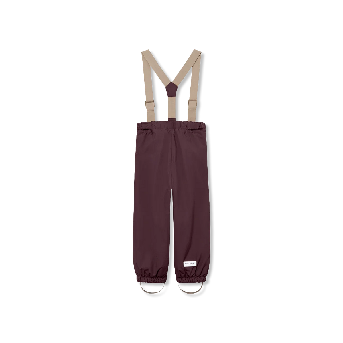 Matwilas Overtrousers