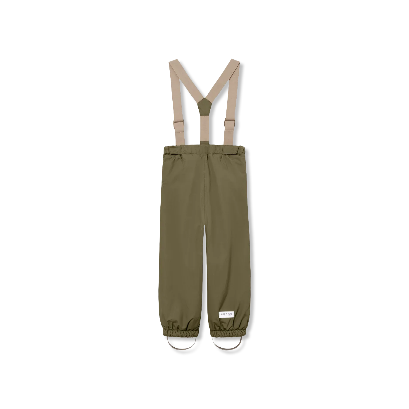Matwilas Overtrousers
