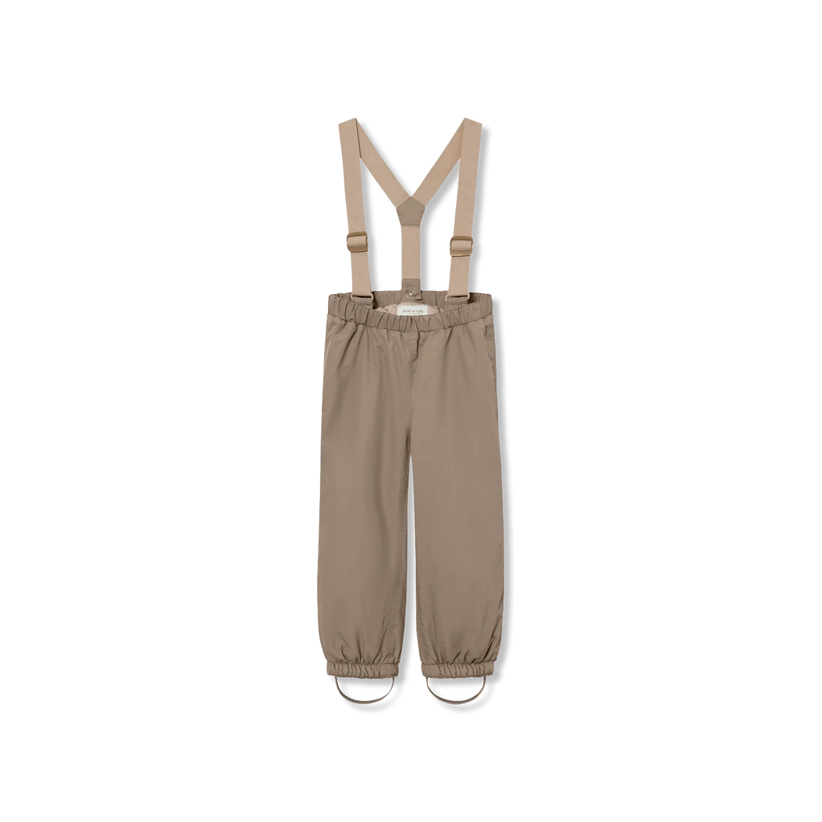 Matwilas Überziehhose