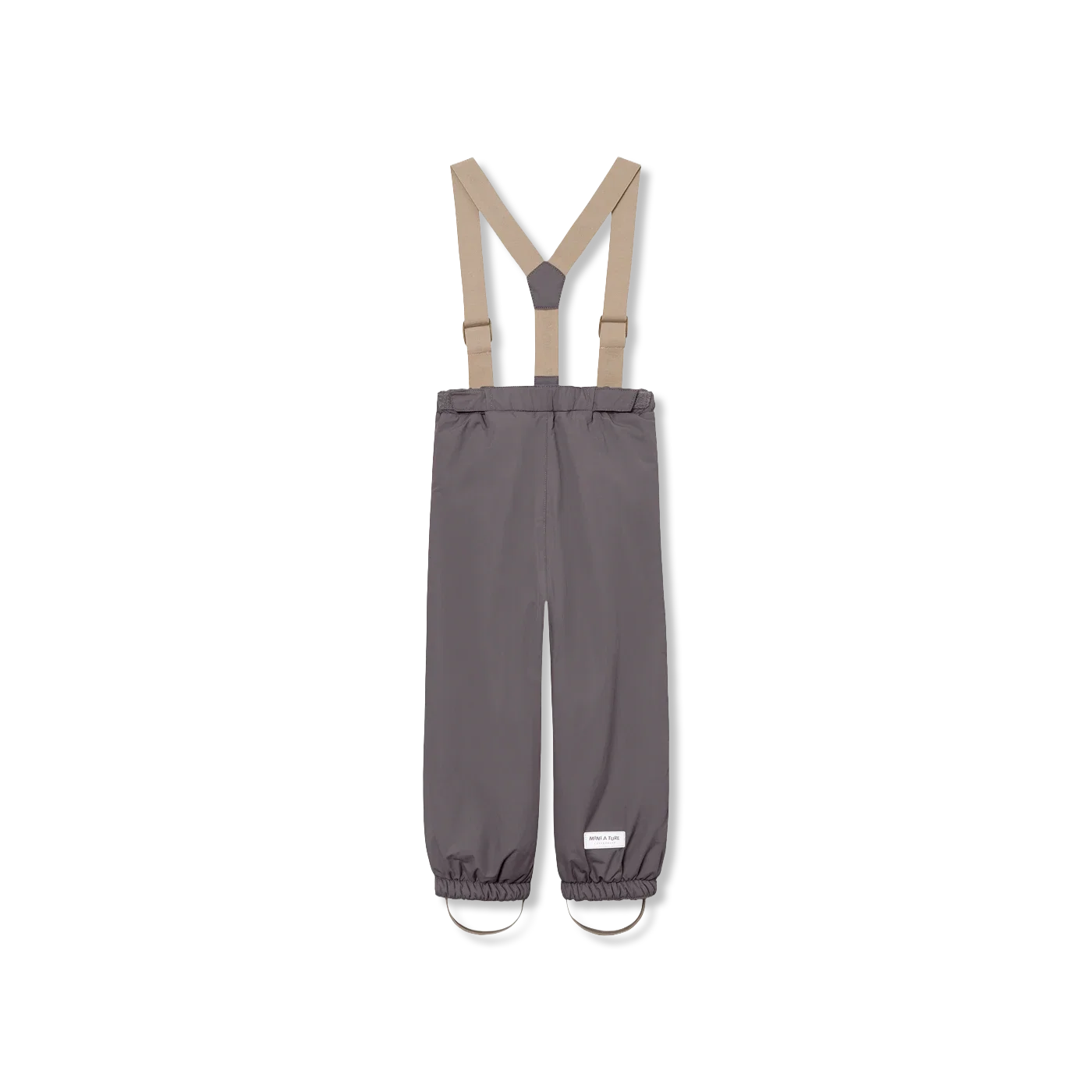 Matwilas Overtrousers