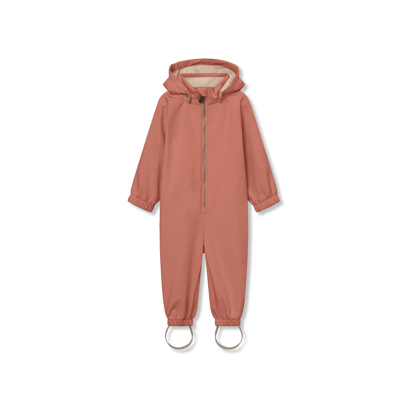 Matarno One-piece suit