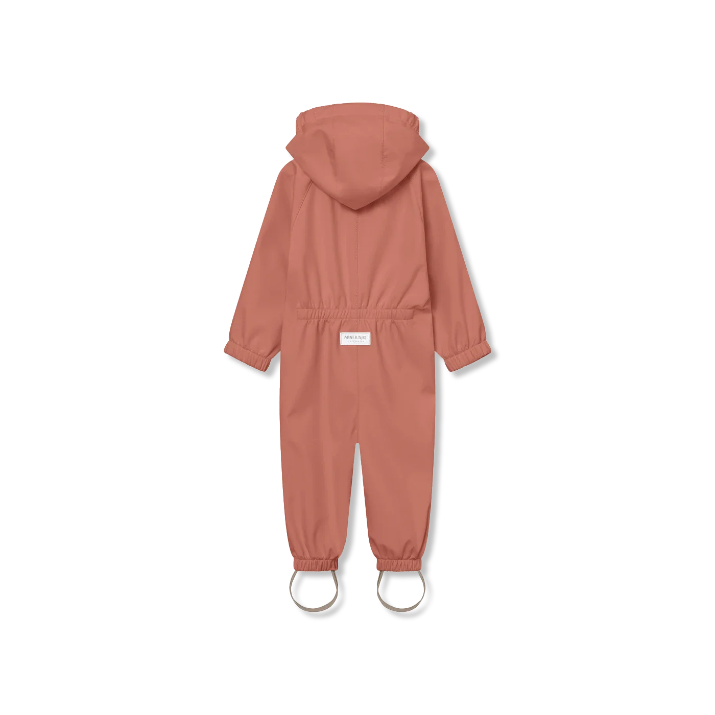 Matarno One-piece suit