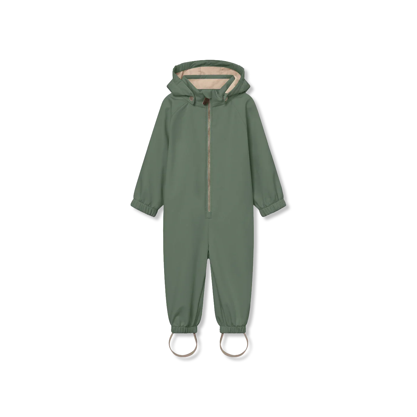 Matarno One-piece suit