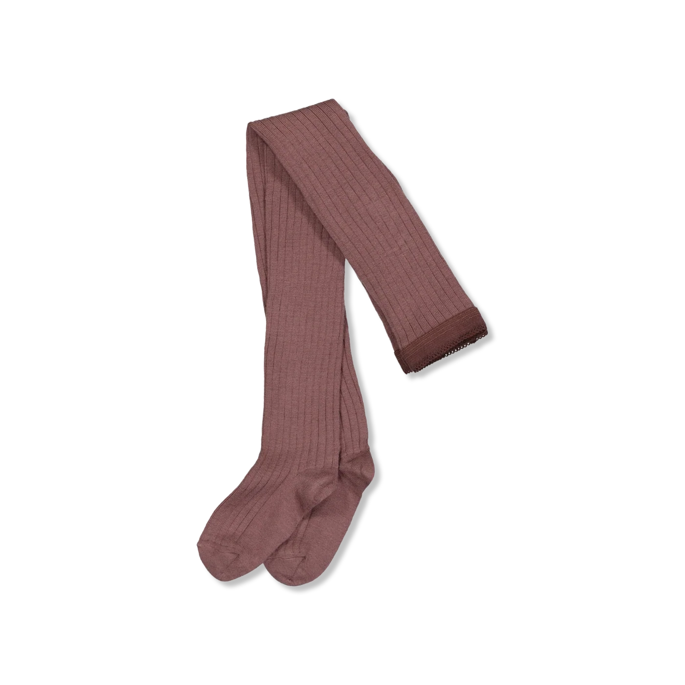 Wool Tights