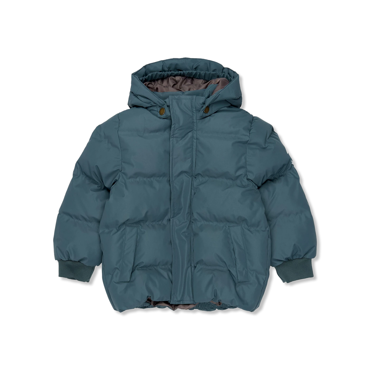Winterjacke