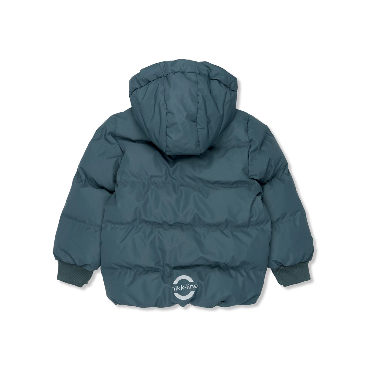 Winterjacke