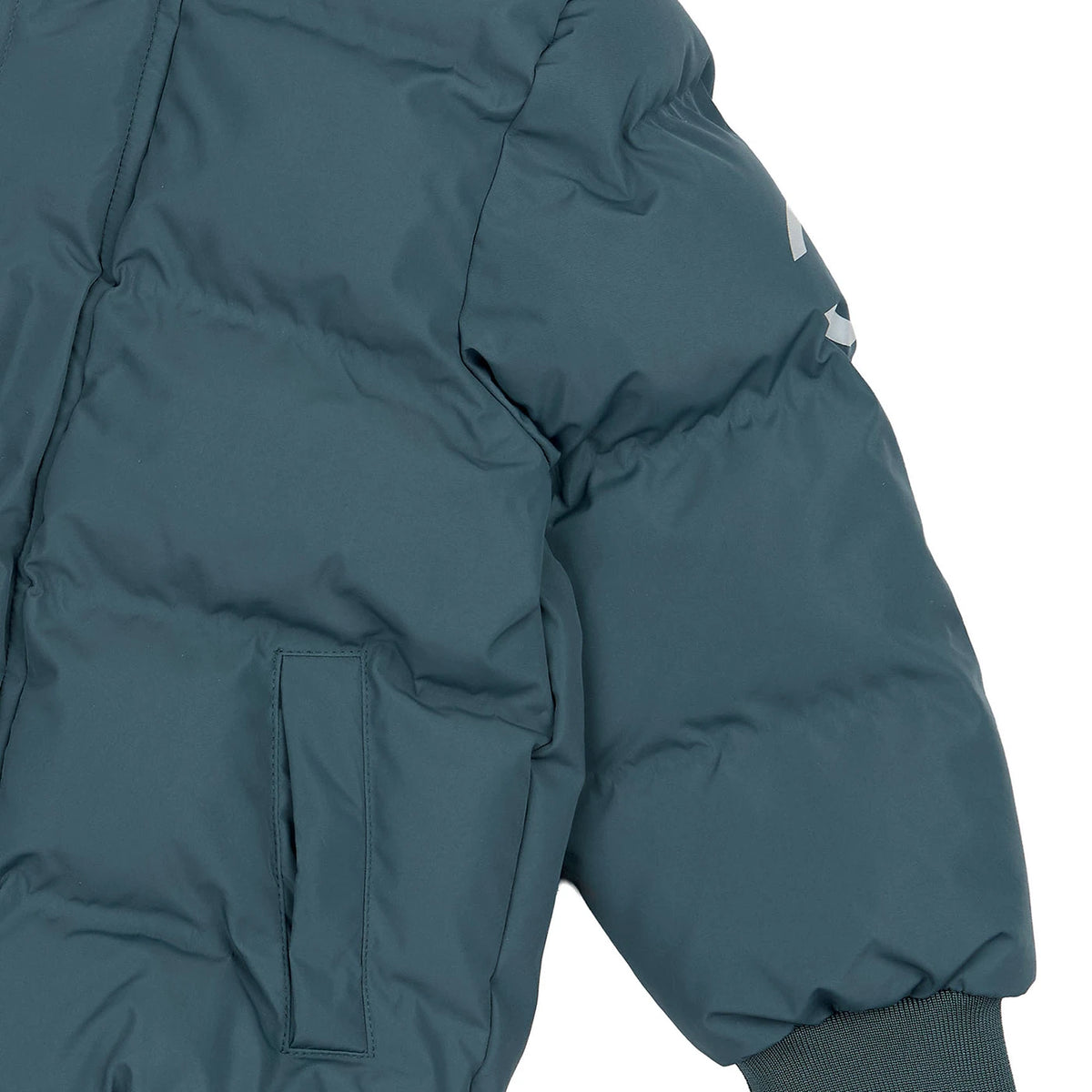 Winterjacke