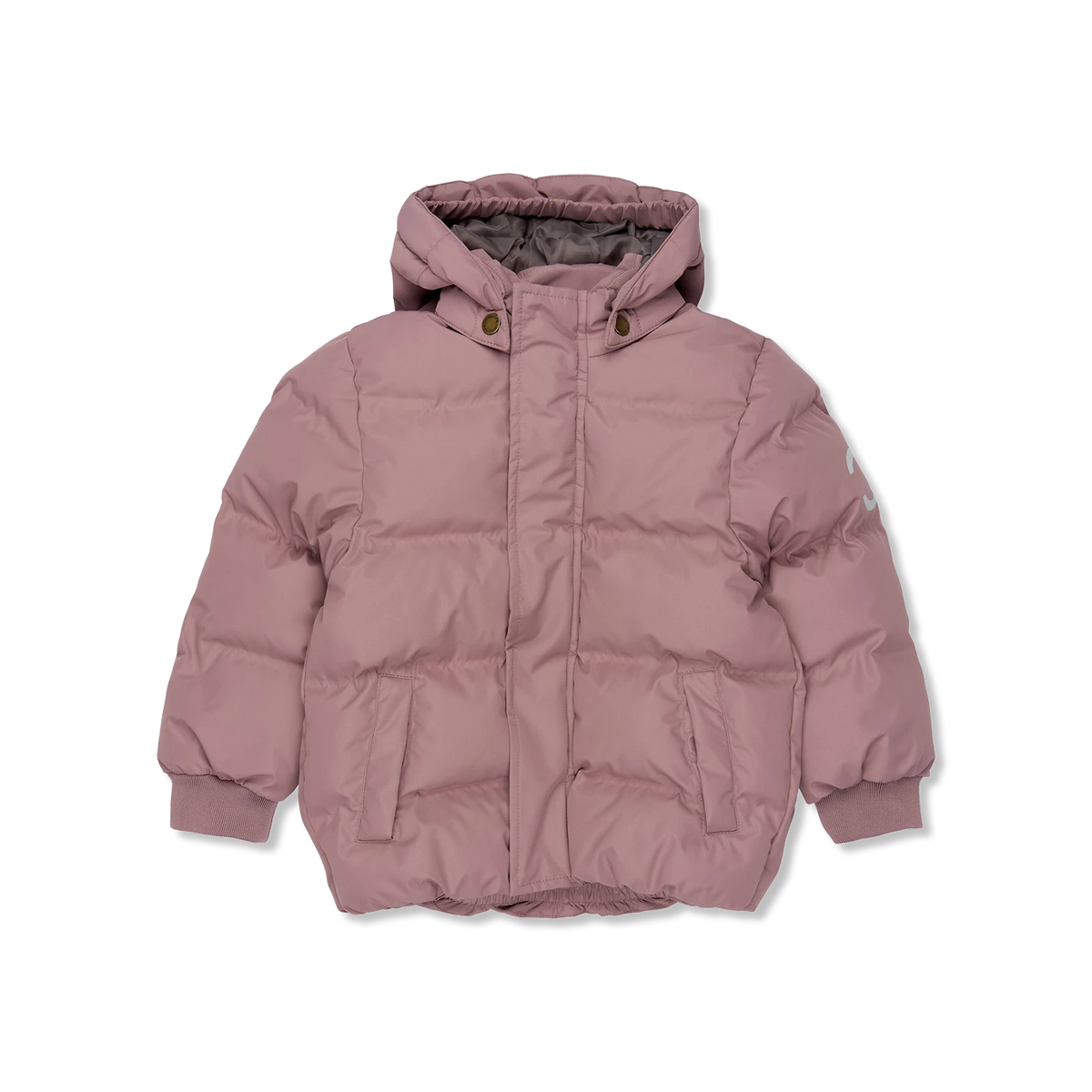 Winterjacke