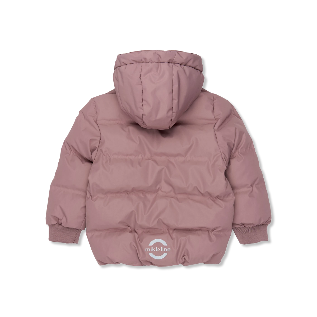 Winterjacke