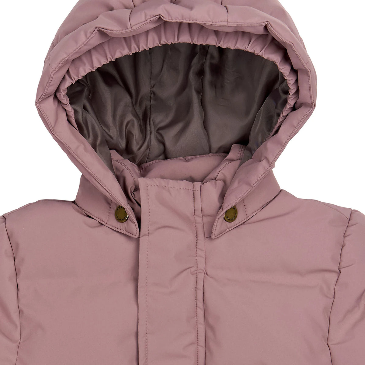 Winterjacke
