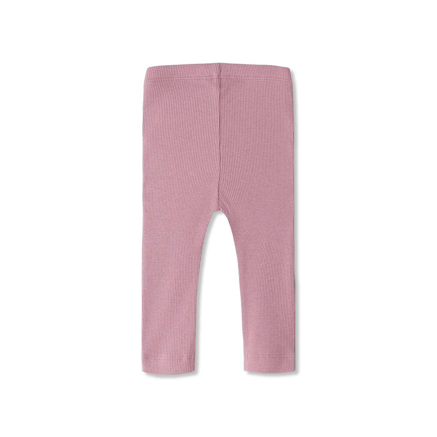 Nbnkab Leggings