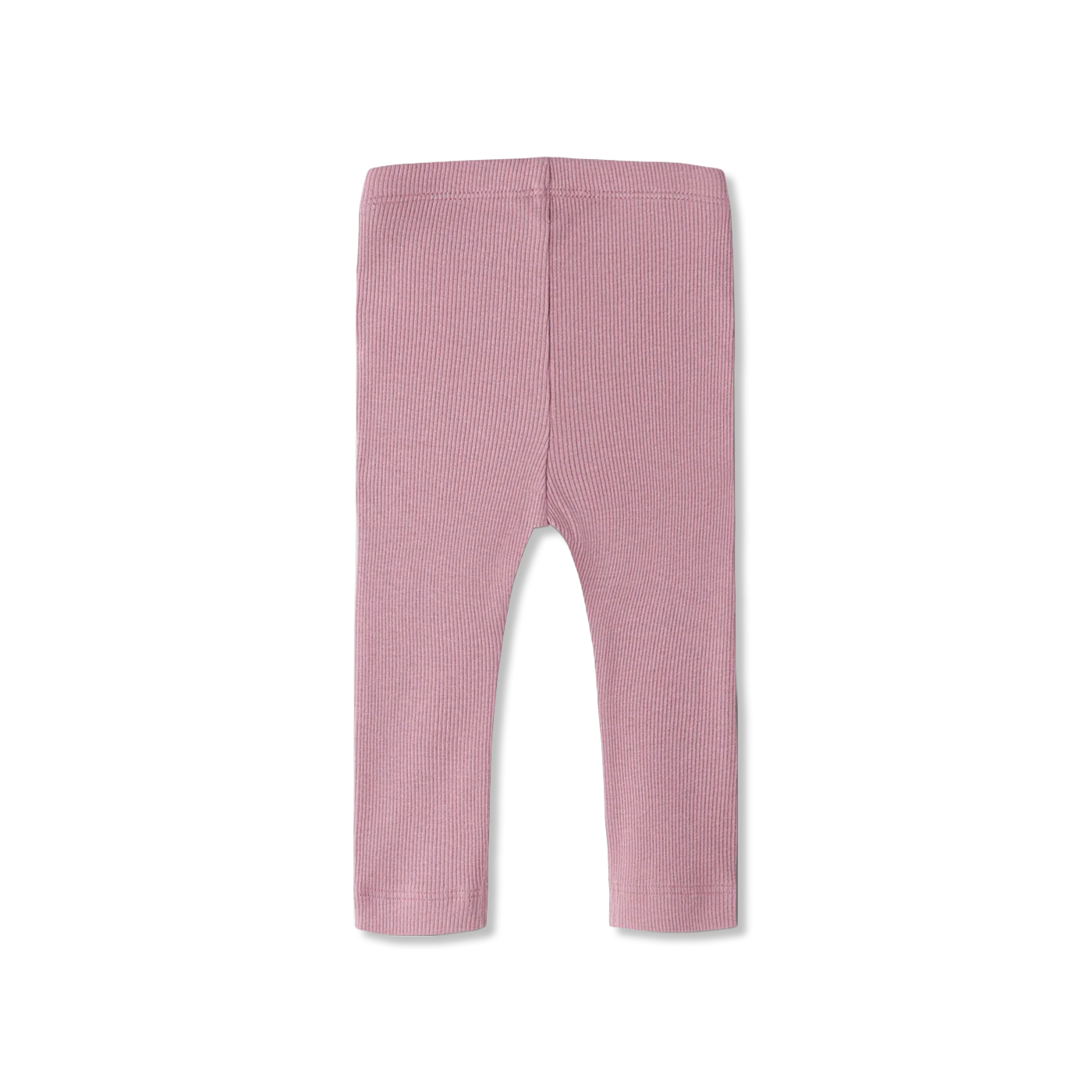 Nbnkab Leggings
