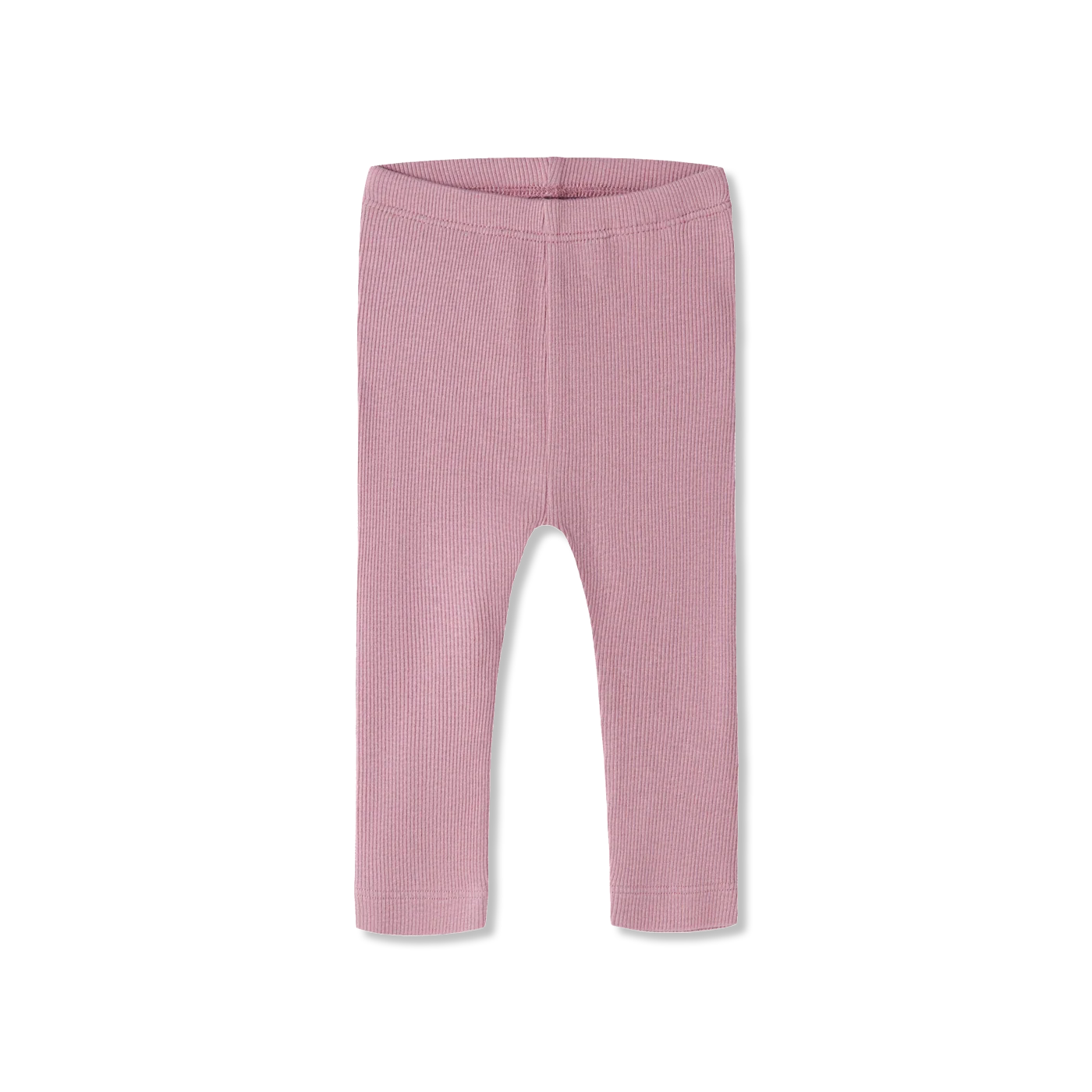 Nbnkab Leggings