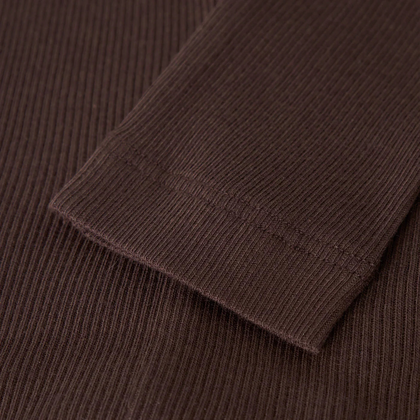 Nbnkab Leggings