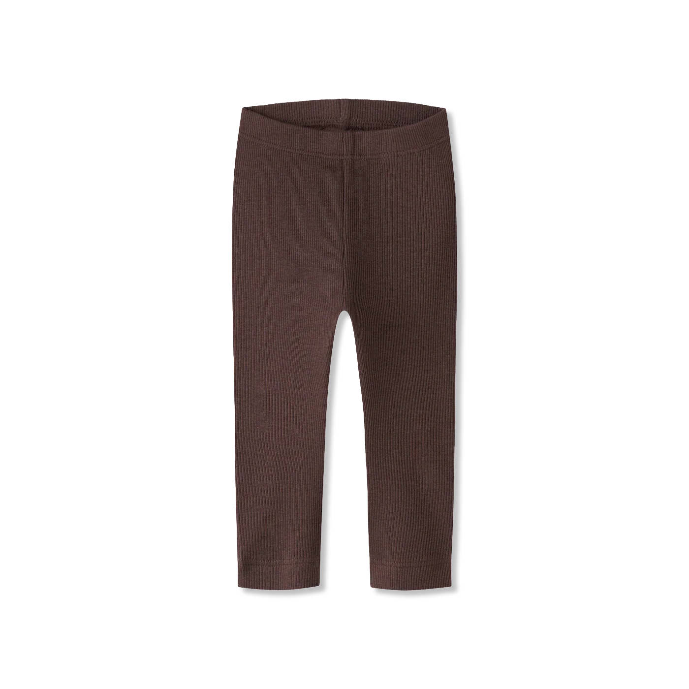 Nbnkab Leggings