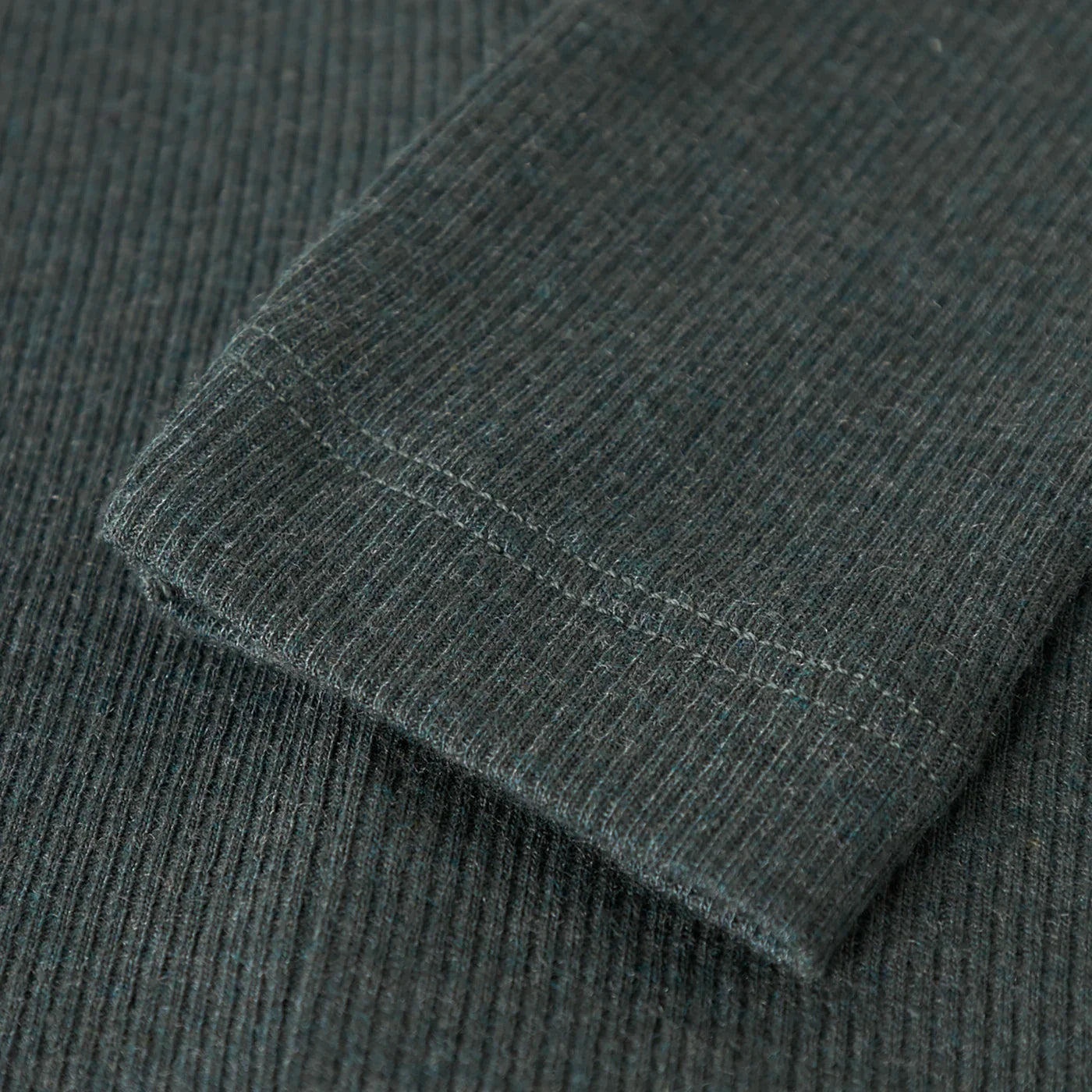 Nbnkab Leggings