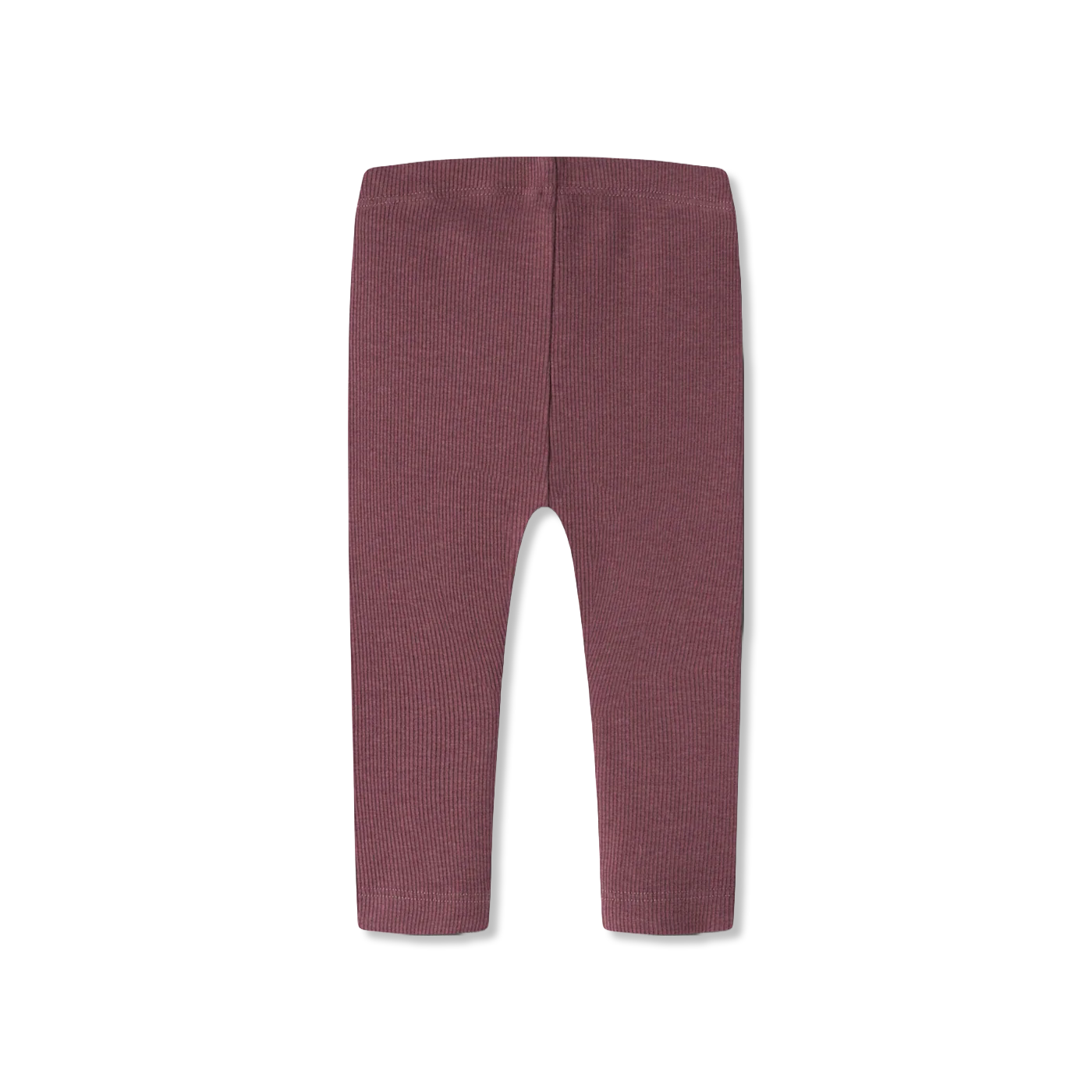 Nbnkab Leggings