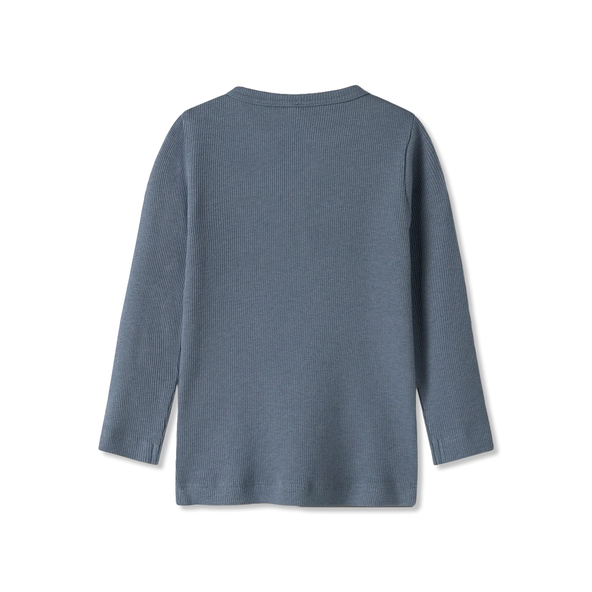 Nmmkab Langarmshirt