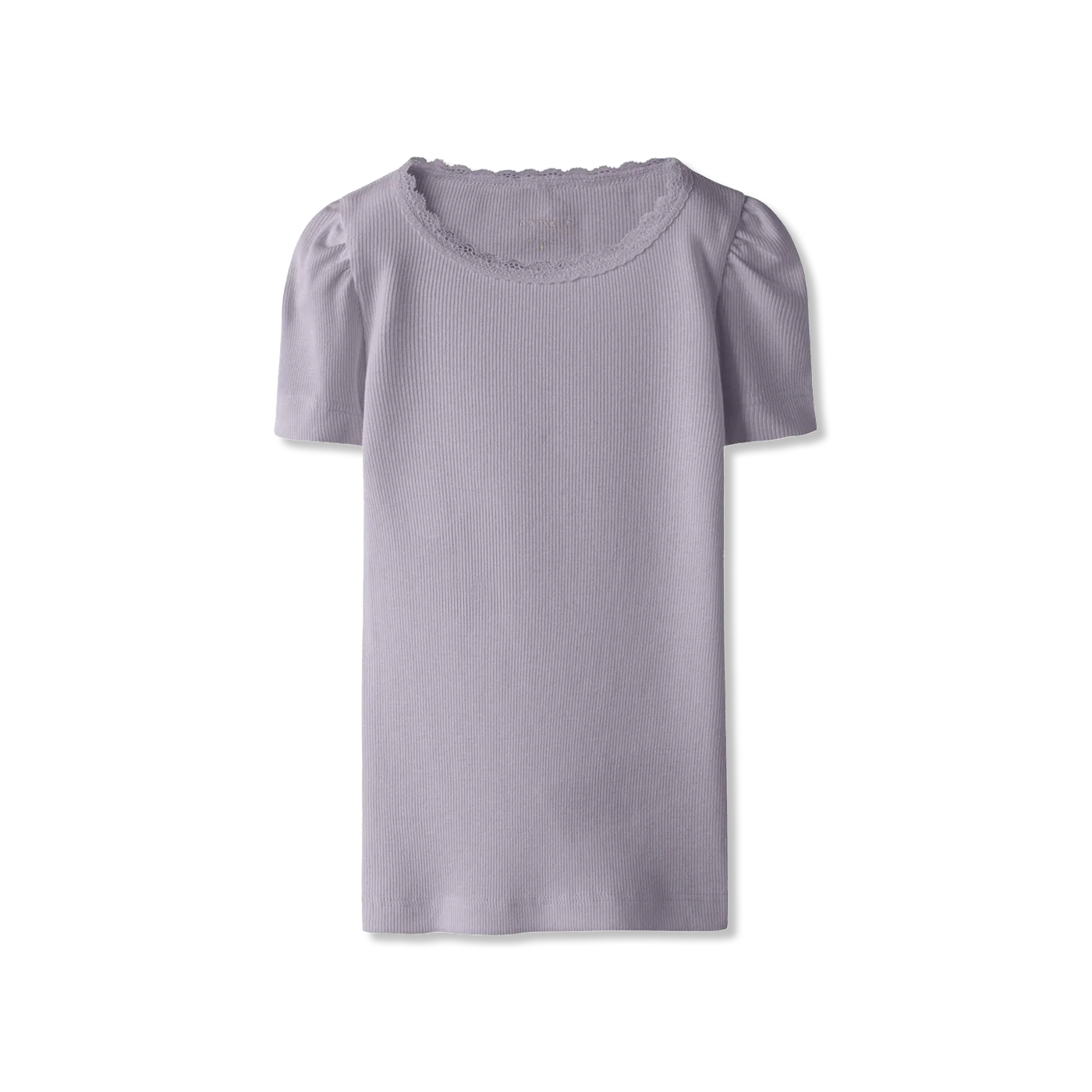 Nmfkab t-Shirt