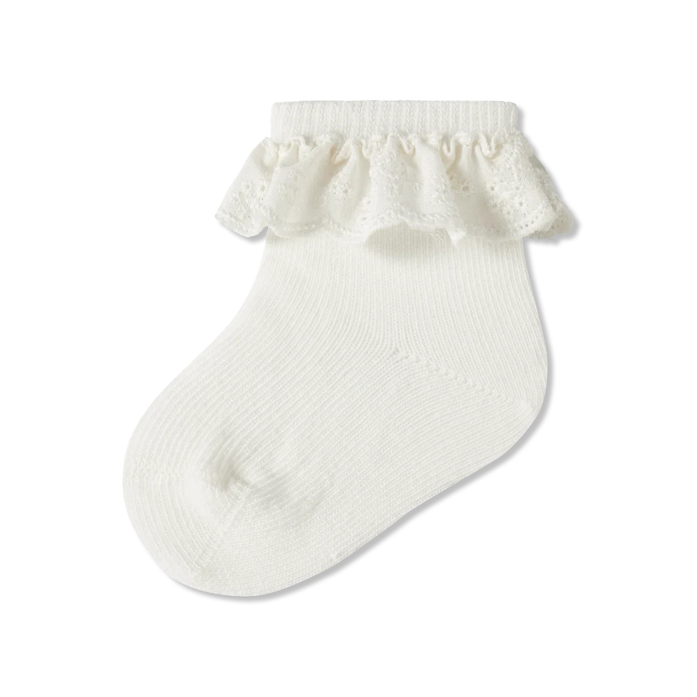Nbfdertrud socks