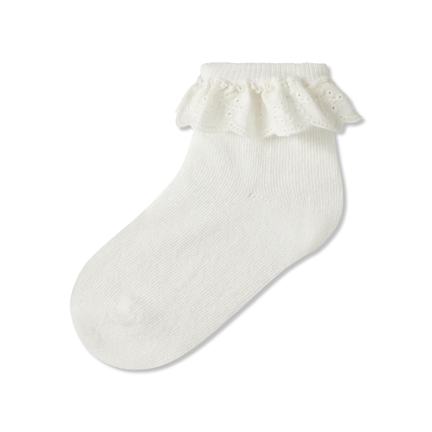 Nmfdertrud socken