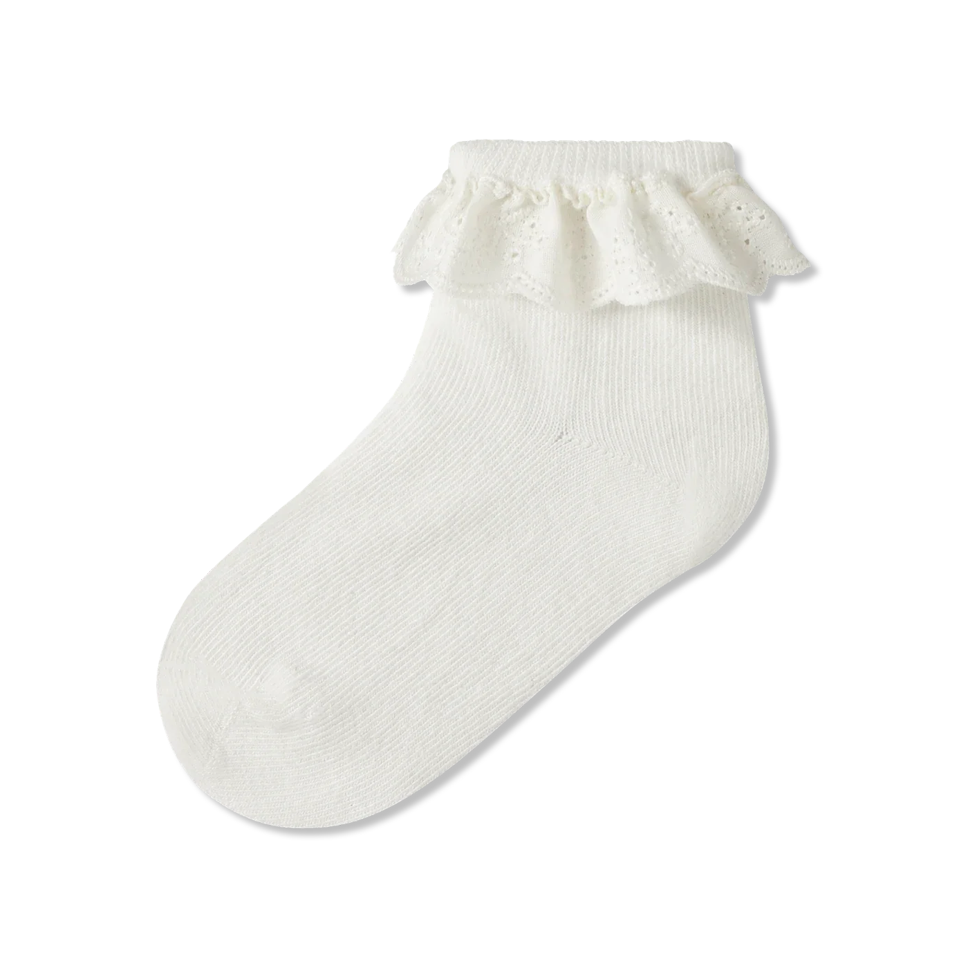 Nmfdertrud socks