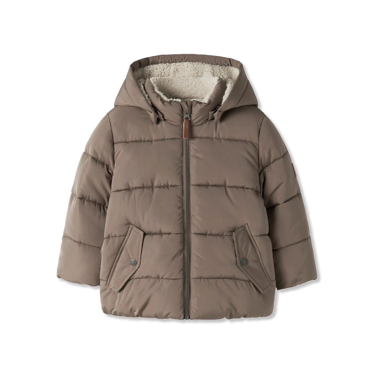 Nmmmathew Winterjacke