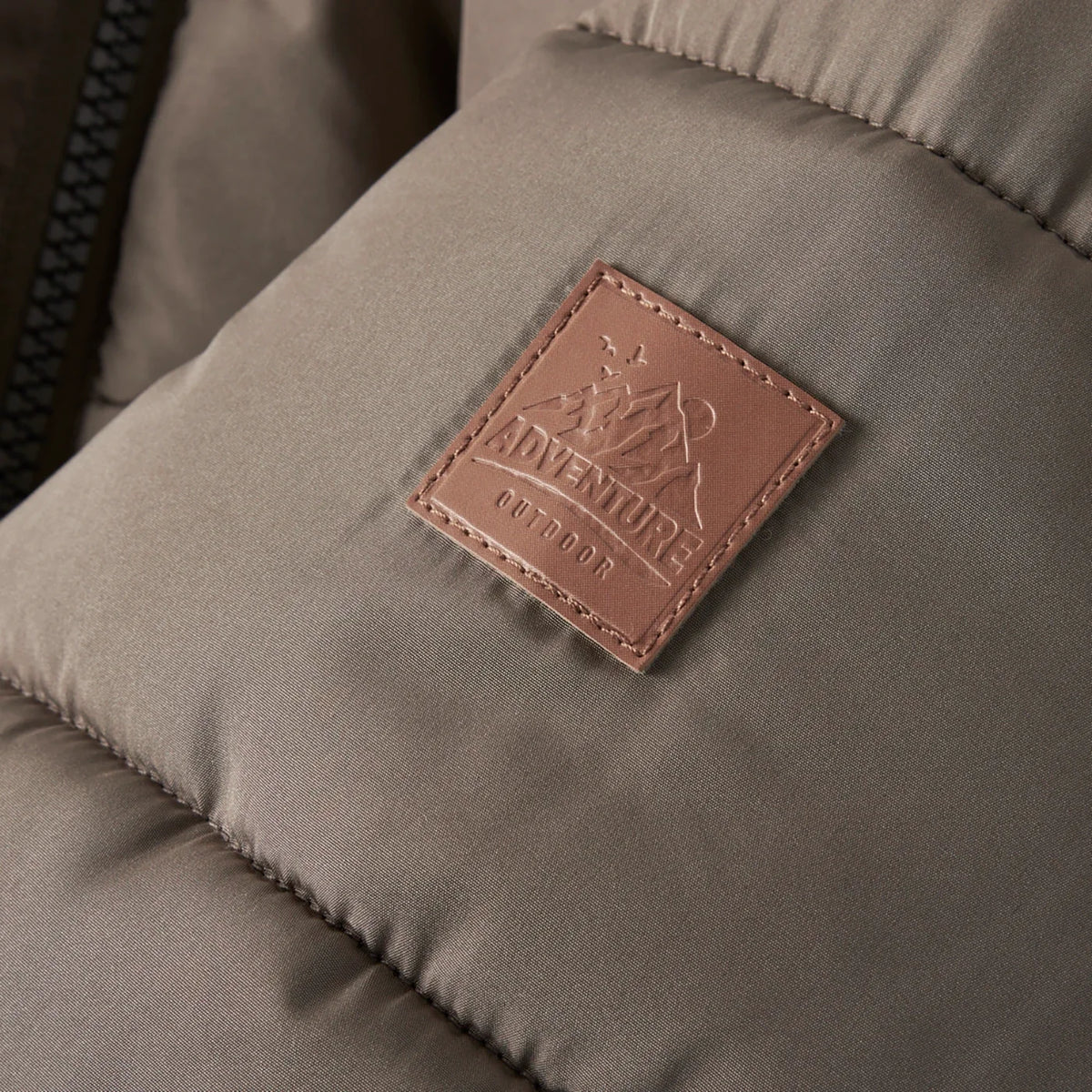 Nmmmathew Winterjacke