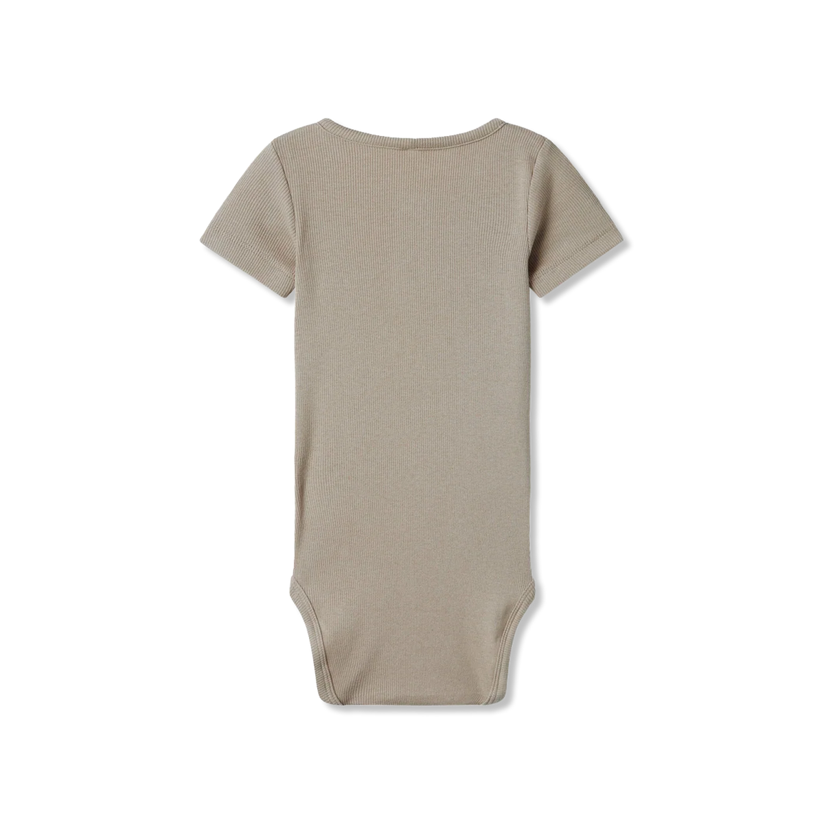 Nbmkab Body