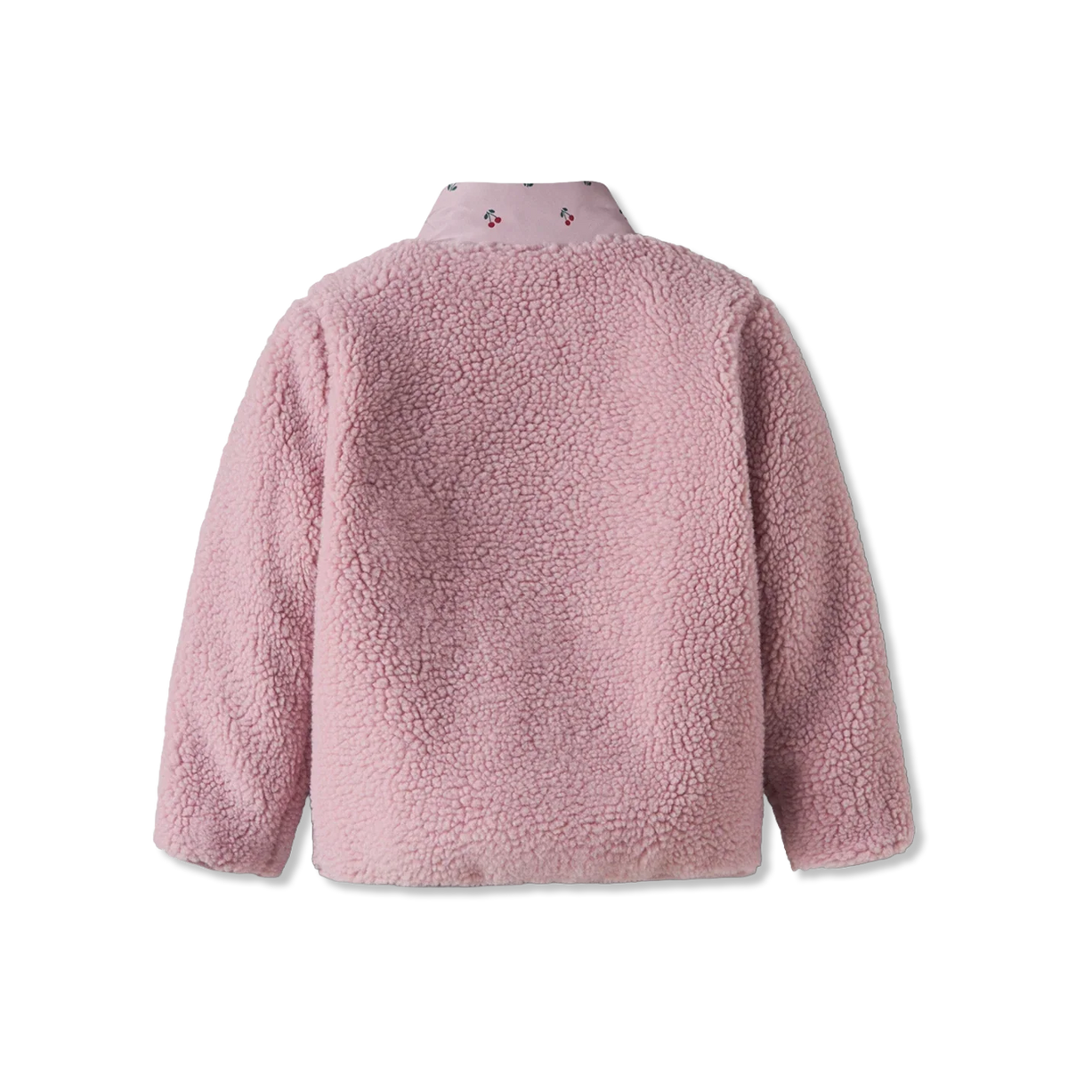 Nmfminna Fleece