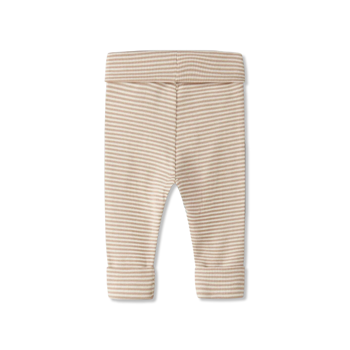 Nbnberro Leggings