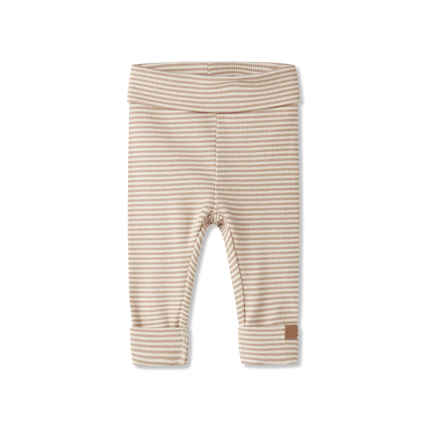 Nbnberro Leggings