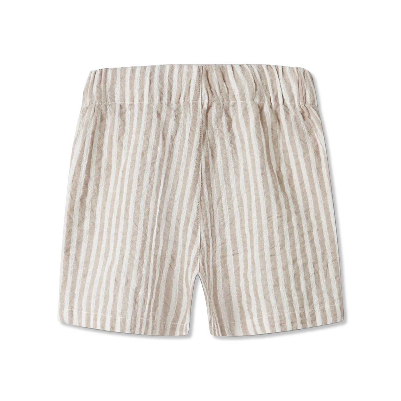 Nmmfedenis shorts