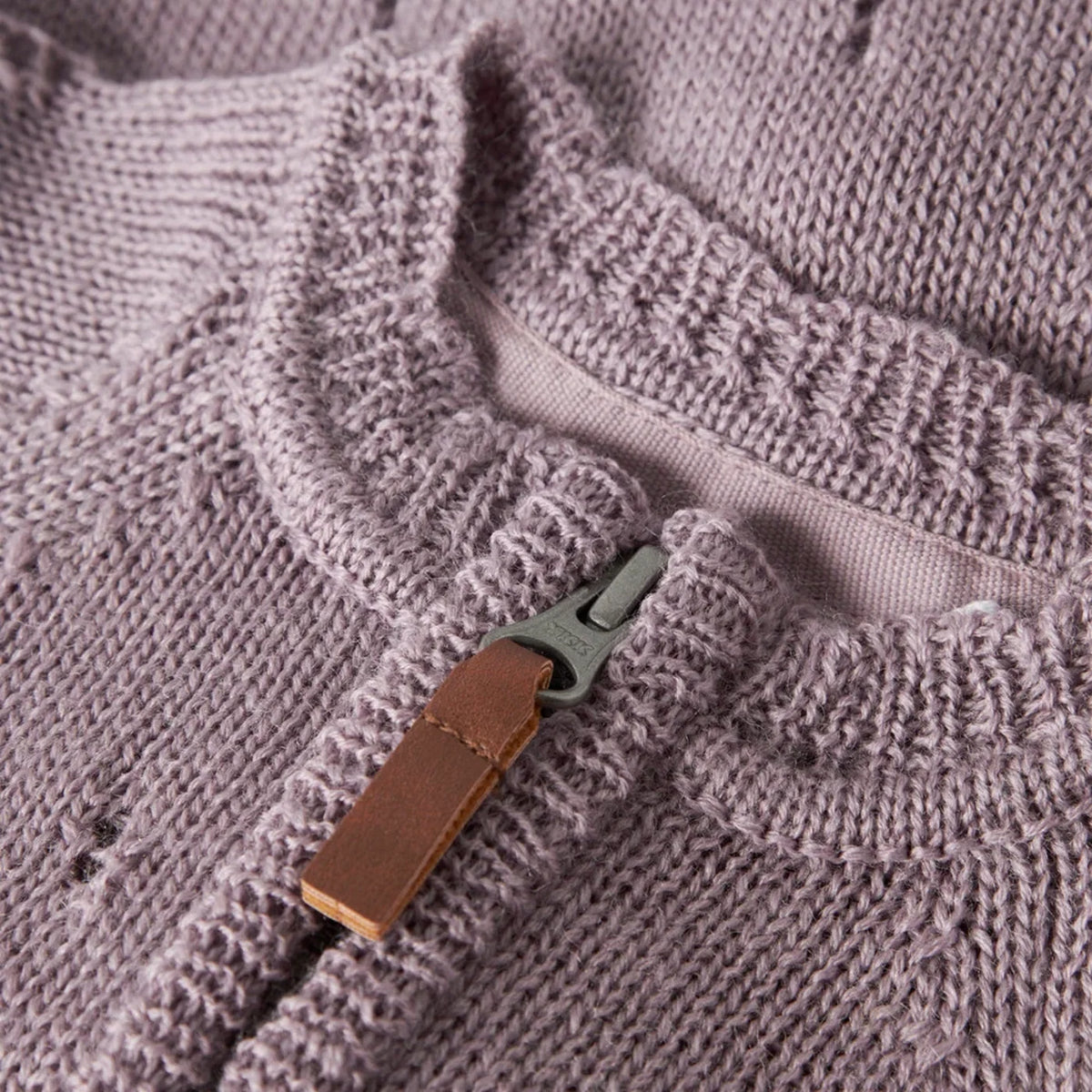 Nbfwrilla One-piece suit