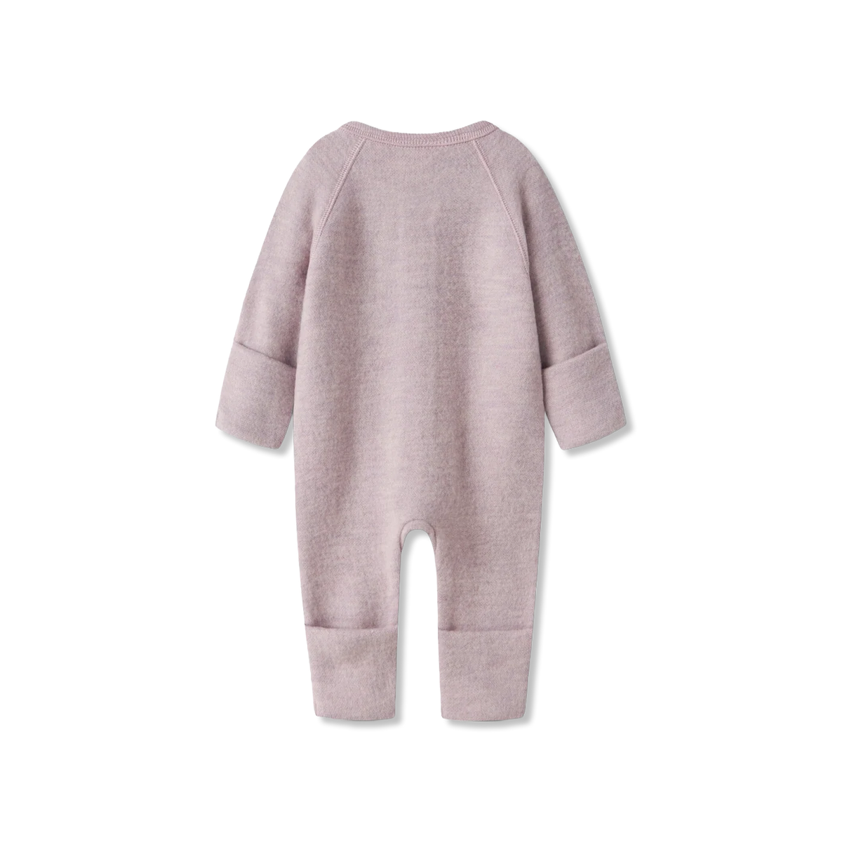 Nbfwmino One-piece suit