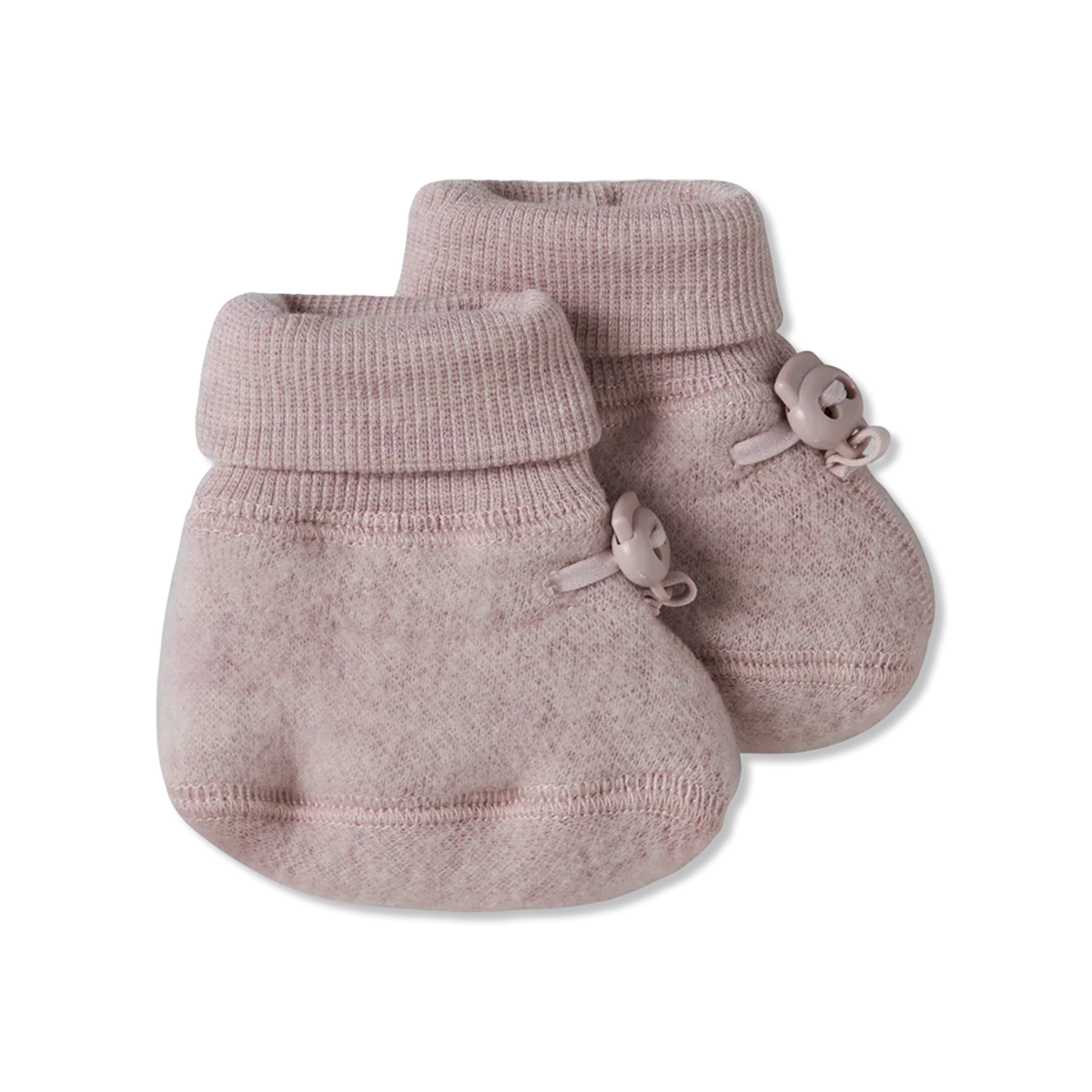 Nbfwmino Krabbelschuhe