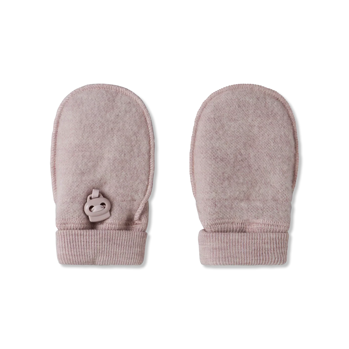 Nbfwmino Mittens