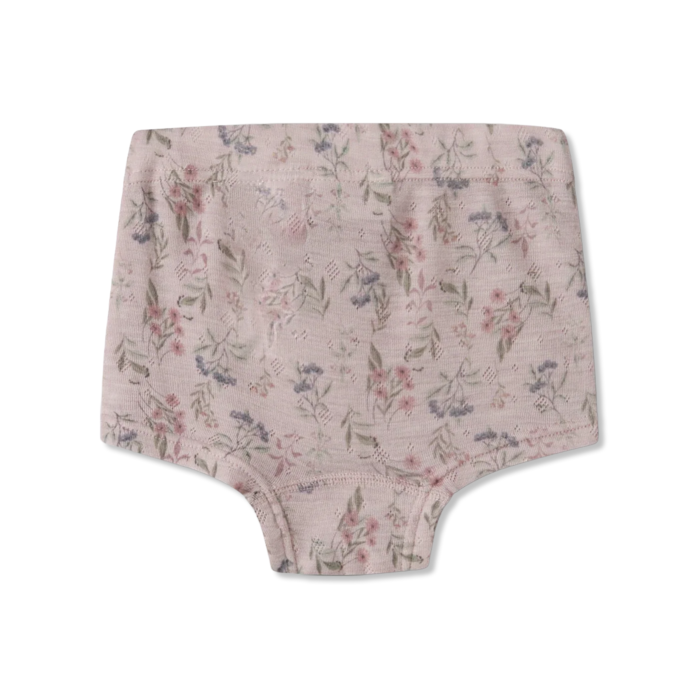 Nmfwang Unterhosen