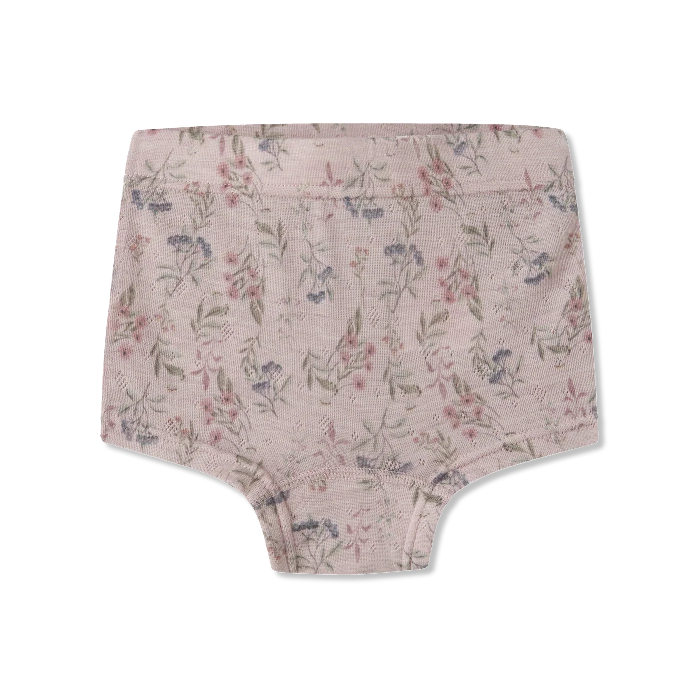 Nmfwang Underpants